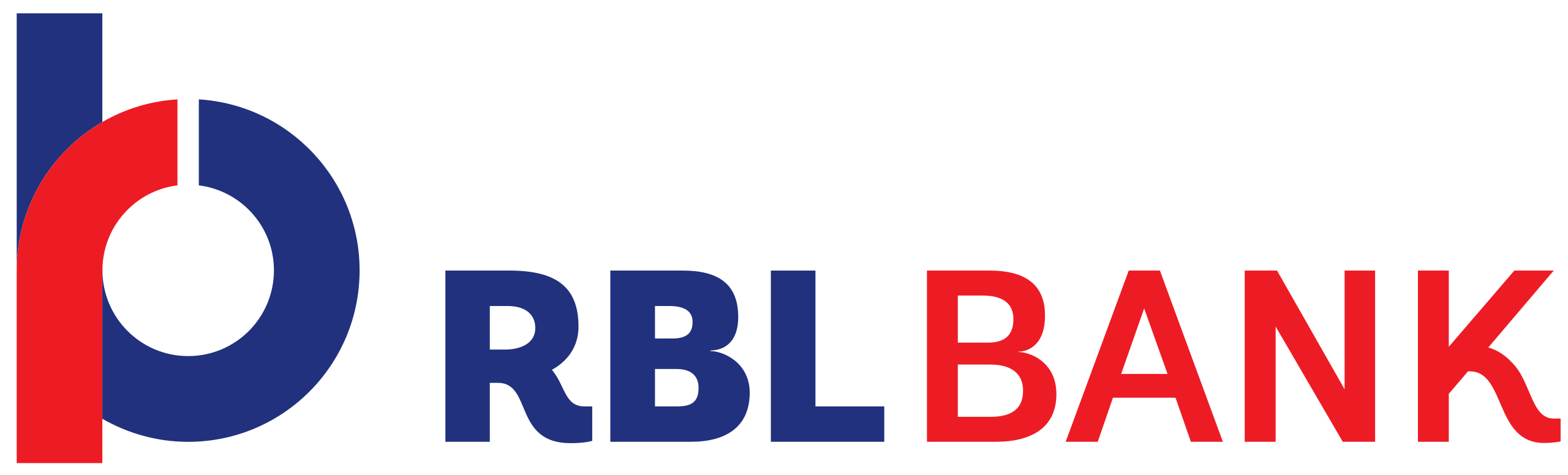 RBL